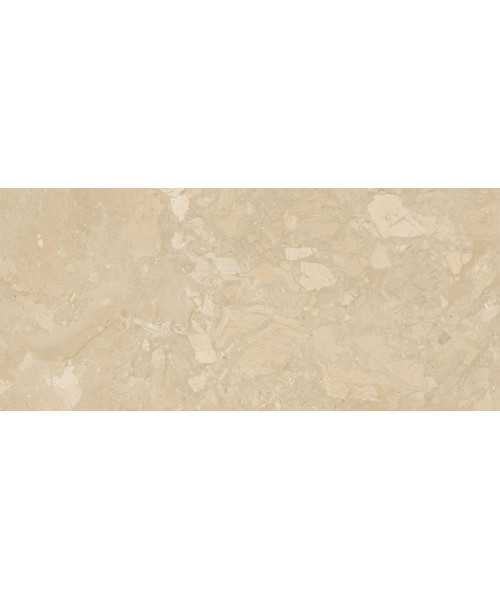 Placi Ceramice Dimensiuni Mari