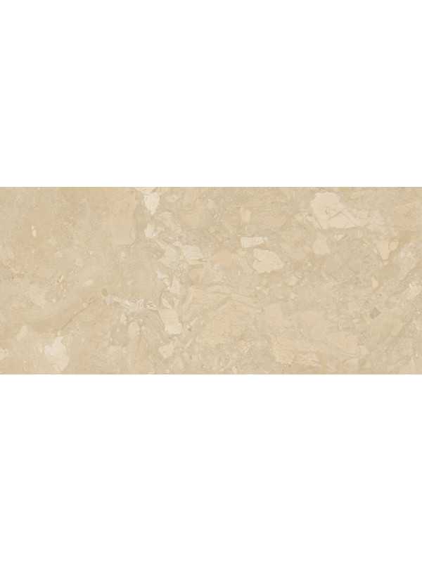 Gresie Sicilia 80x180 cm