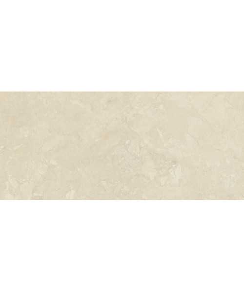 Placi Ceramice Dimensiuni Mari 2