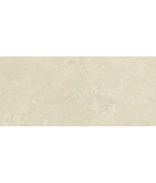 Gresie Sicilia 80x180 cm