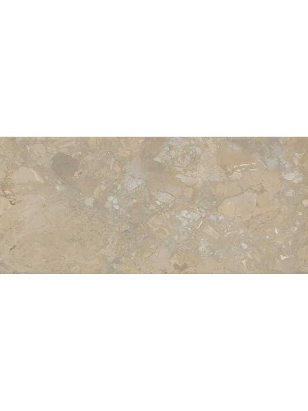 Gresie Sicilia 80x180 cm