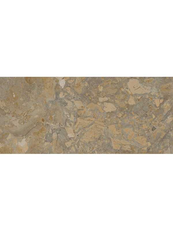 Gresie Sicilia 80x180 cm