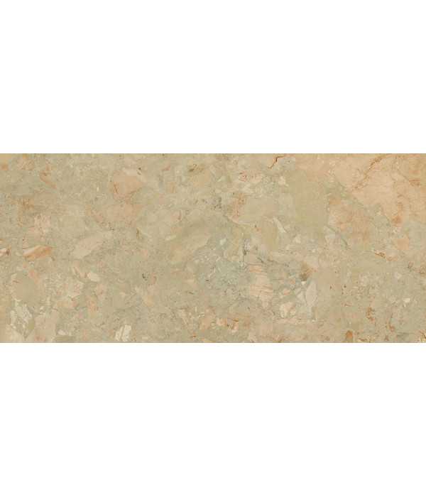 Gresie Sicilia 80x180 cm