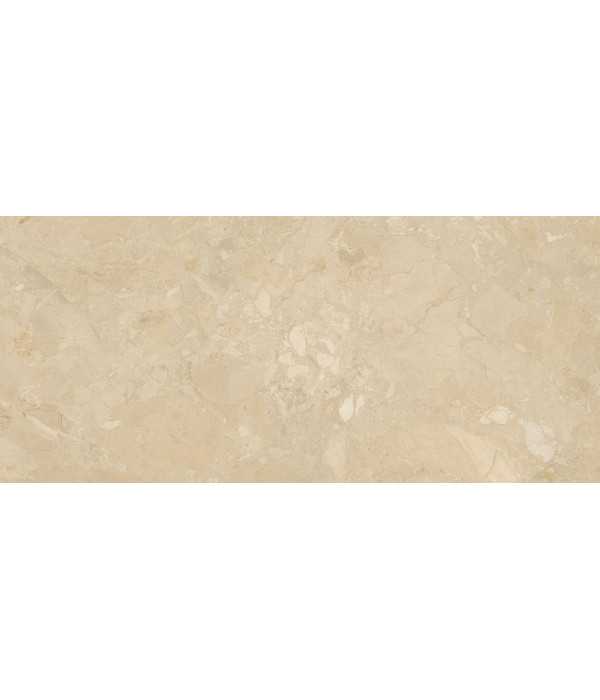 Gresie Sicilia 80x180 cm