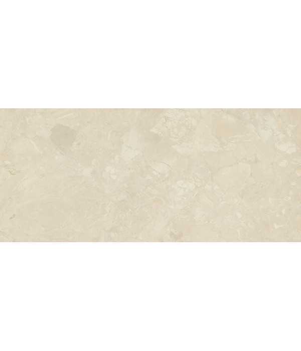 Gresie Sicilia 80x180 cm