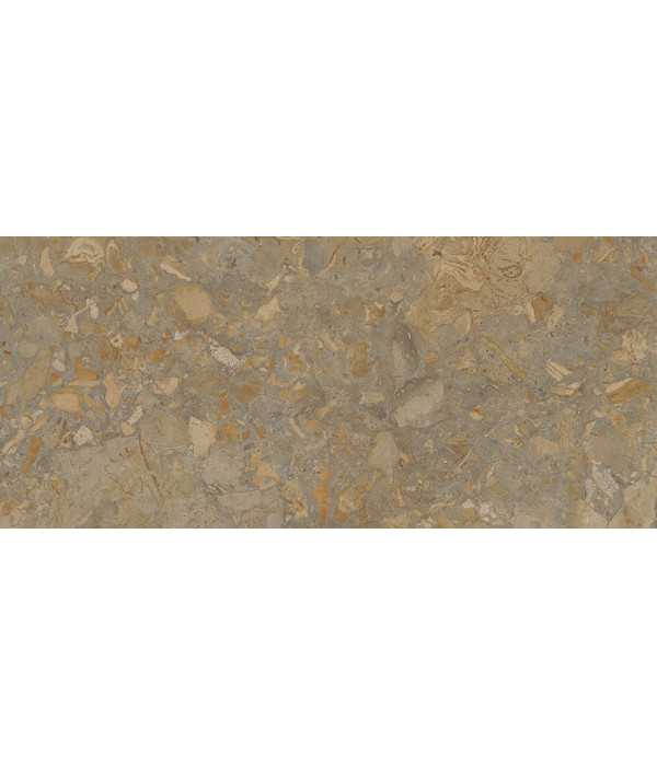 Gresie Sicilia 80x180 cm