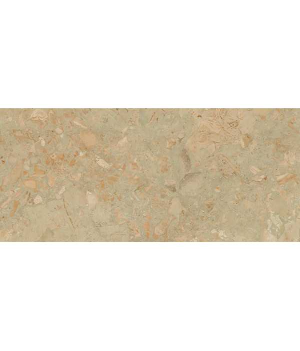 Gresie Sicilia 80x180 cm