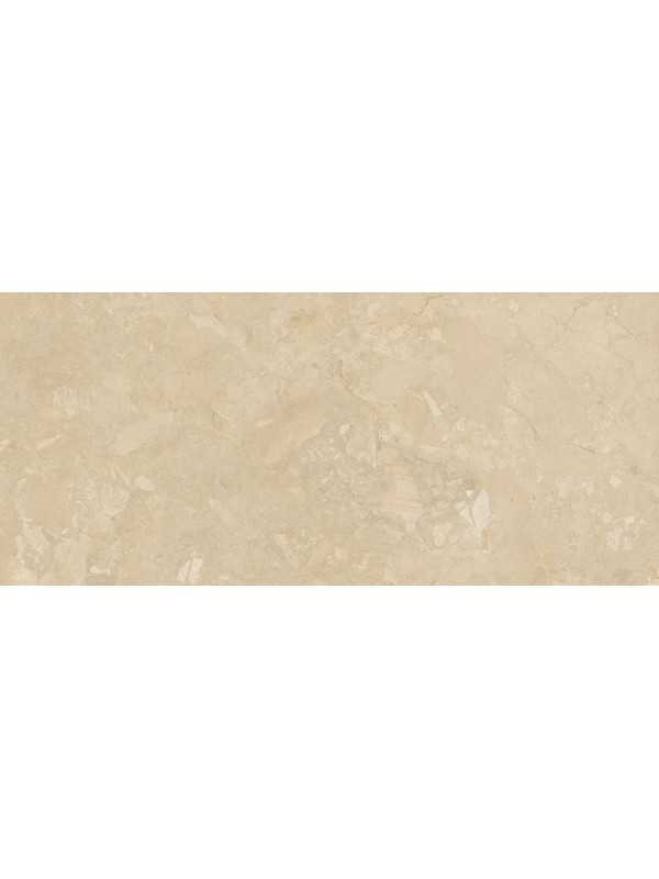 Gresie Sicilia 80x180 cm