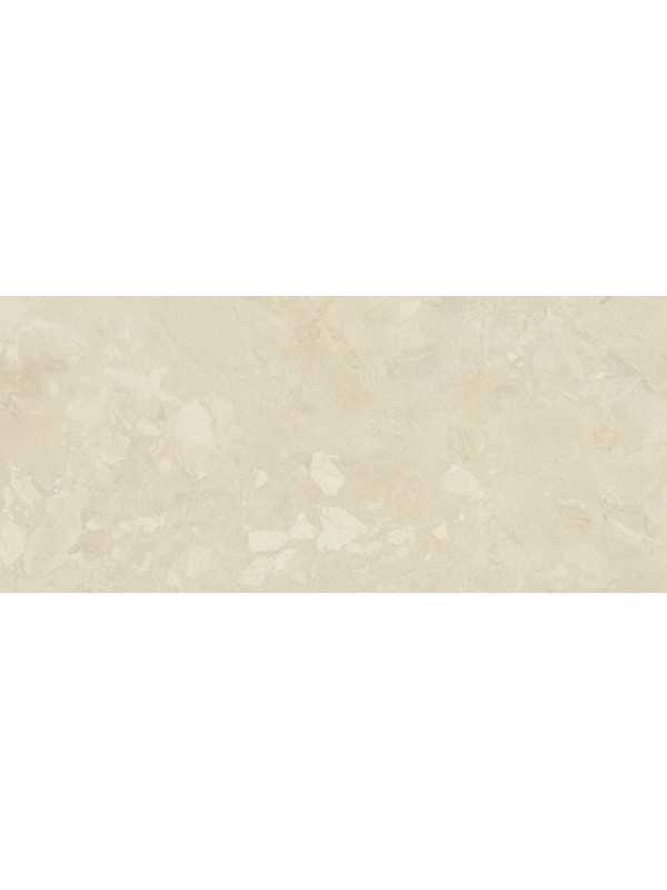 Gresie Sicilia 80x180 cm