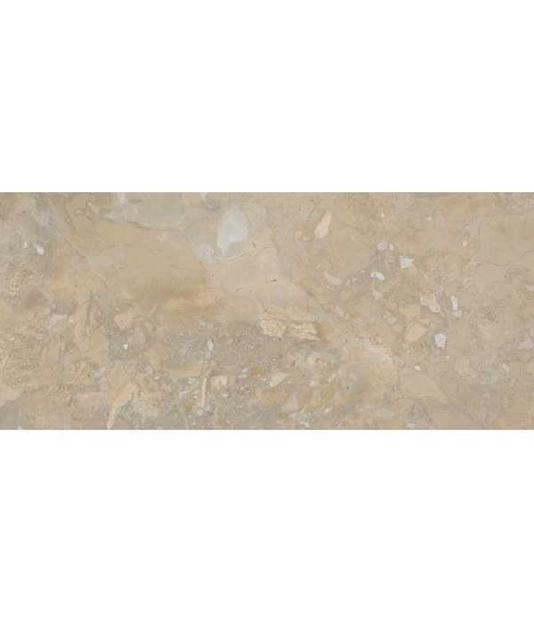 Gresie Sicilia 80x180 cm