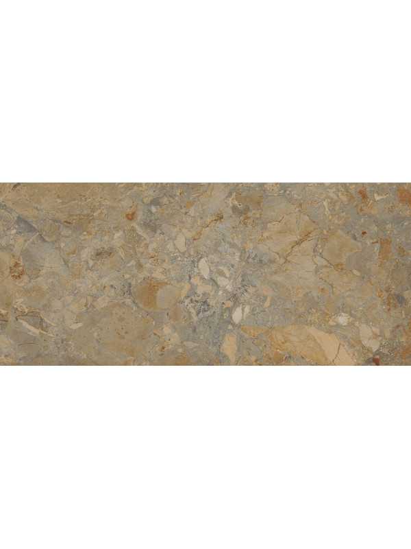 Gresie Sicilia 80x180 cm