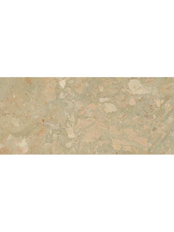 Gresie Sicilia 80x180 cm