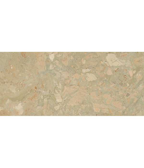 Gresie Sicilia 80x180 cm