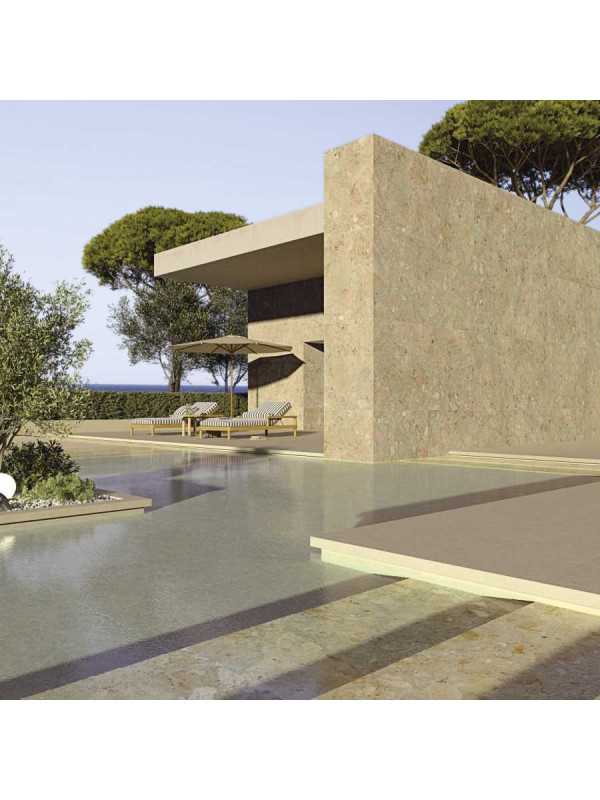 Gresie Sicilia 80x180 cm