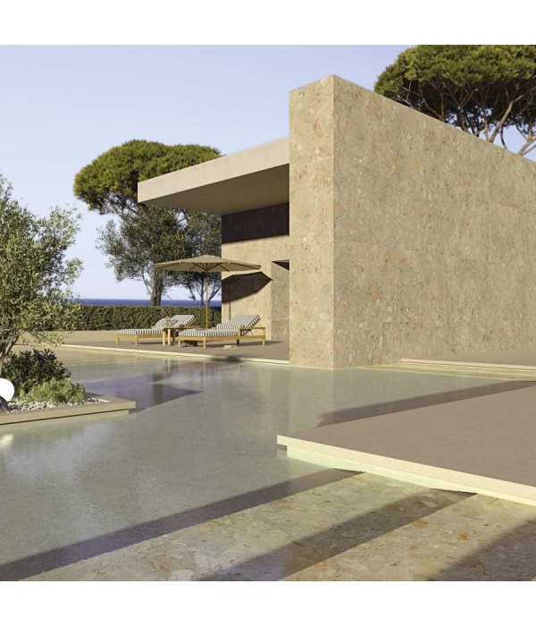 Gresie Sicilia 80x180 cm
