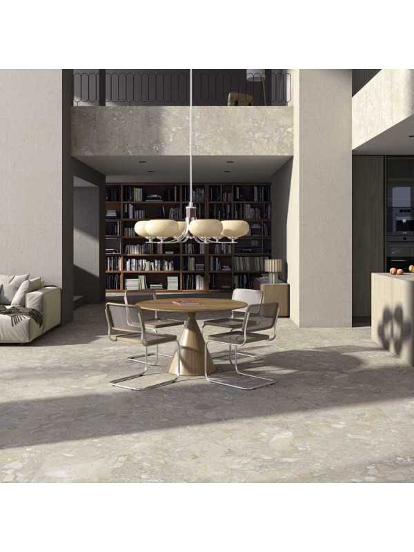 Gresie Sicilia 80x180 cm