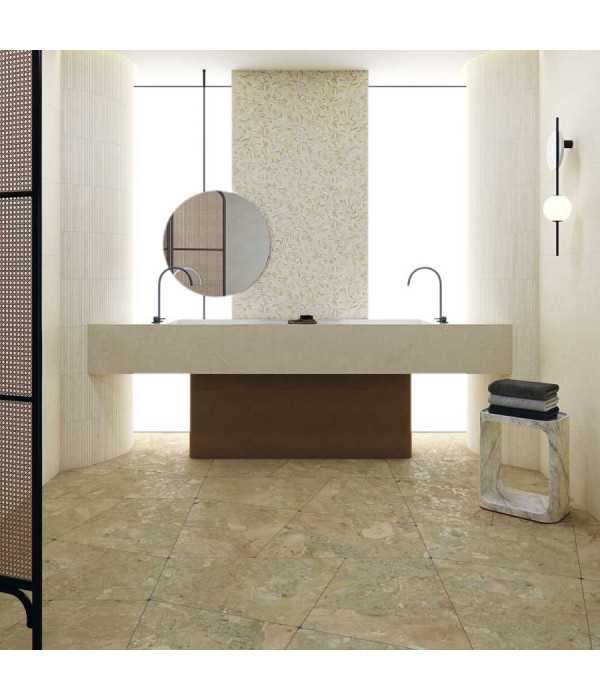 Gresie Sicilia 80x180 cm