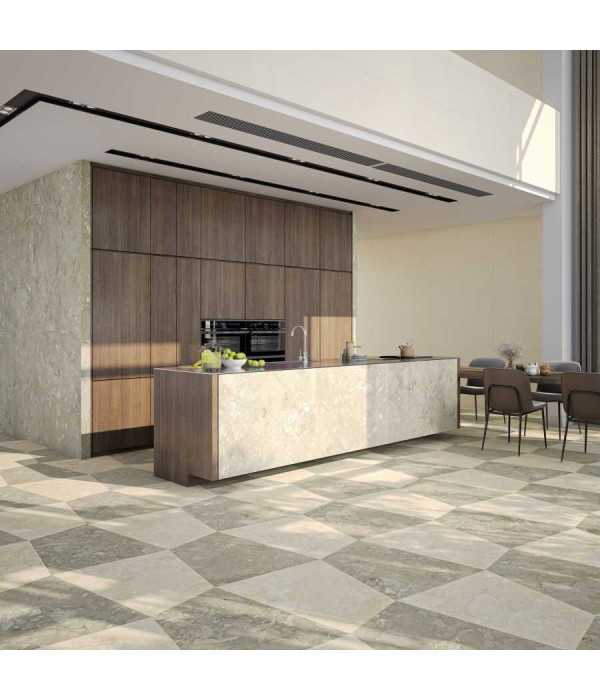 Gresie Sicilia 80x180 cm