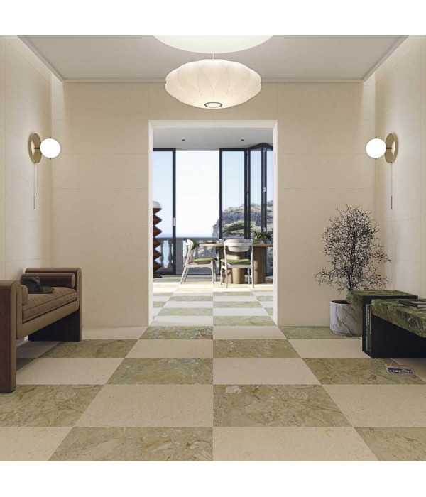 Gresie Sicilia 80x180 cm