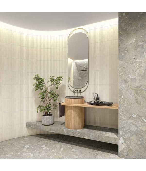 Gresie Sicilia 80x180 cm