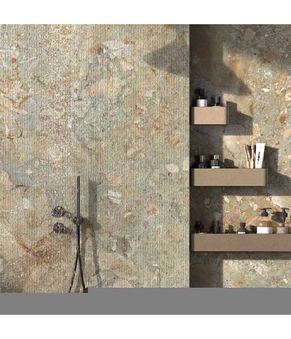 Gresie Sicilia 80x180 cm