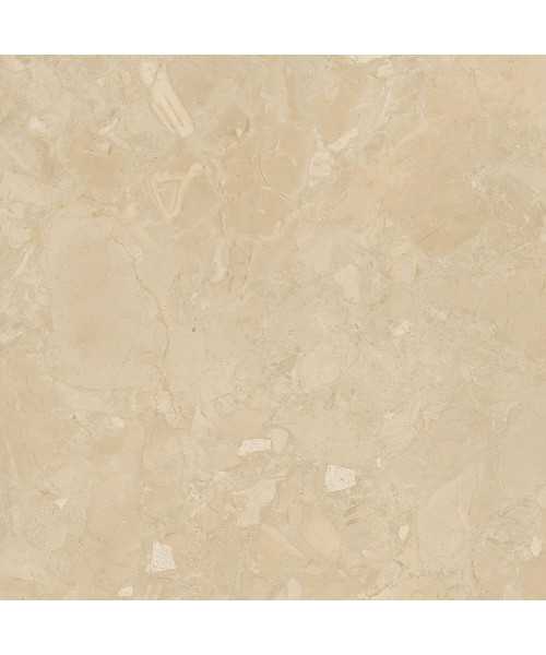 Placi Ceramice Dimensiuni Mari 2