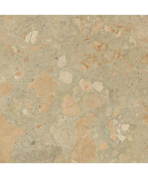 Placi Ceramice Dimensiuni Mari