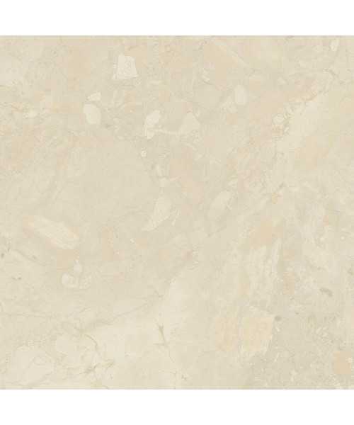 Terrazzo 2