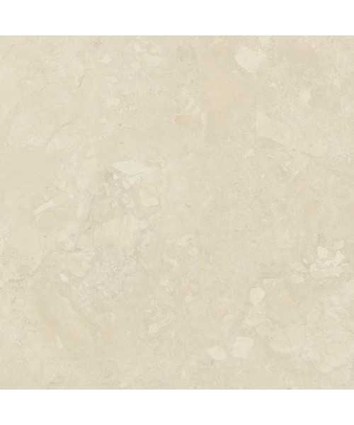 Placi Ceramice Dimensiuni Mari 2
