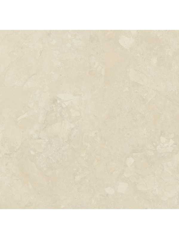 Gresie Sicilia 120x120 cm