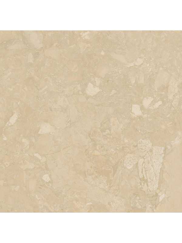 Gresie Sicilia 120x120 cm