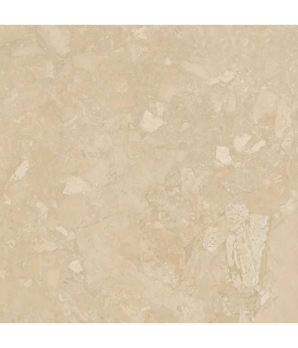 Gresie Sicilia 120x120 cm