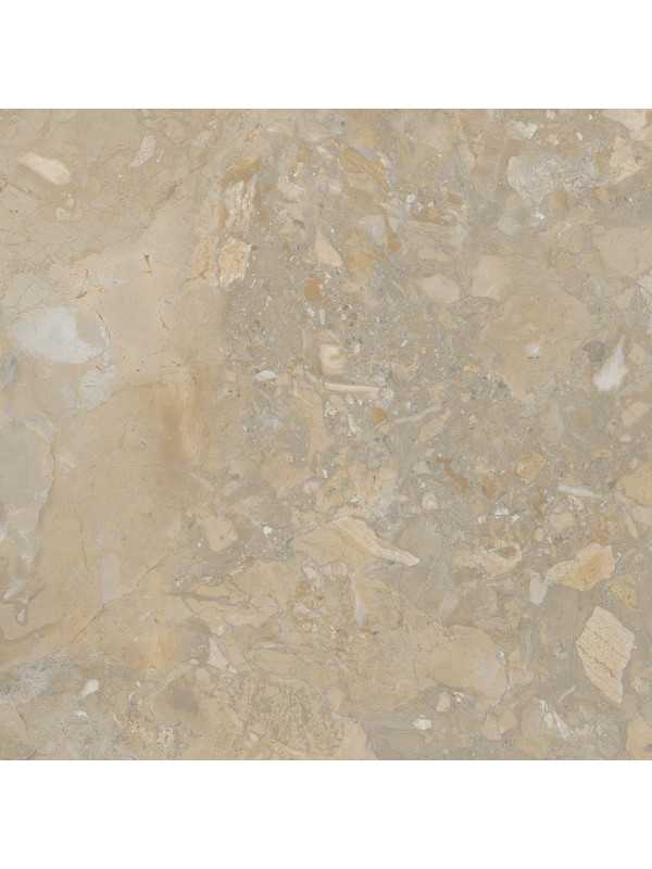Gresie Sicilia 120x120 cm