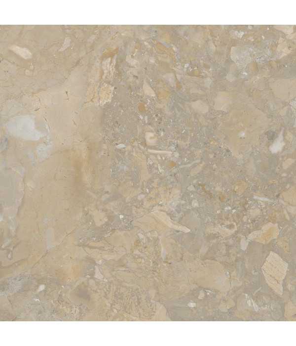Gresie Sicilia 120x120 cm
