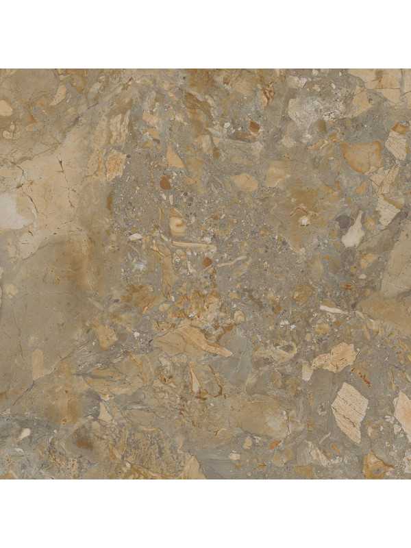Gresie Sicilia 120x120 cm