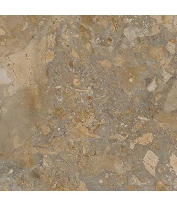 Gresie Sicilia 120x120 cm