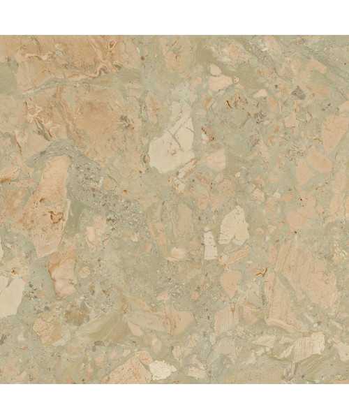 Placi Ceramice Dimensiuni Mari