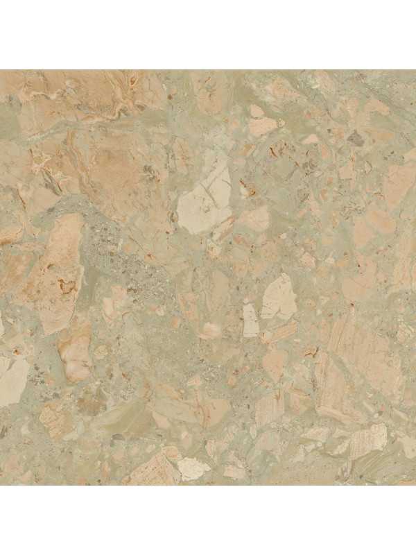 Gresie Sicilia 120x120 cm