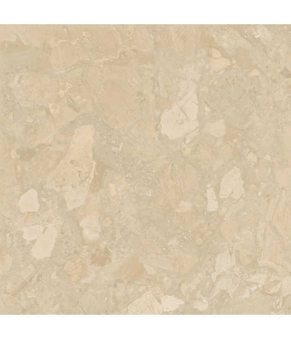 Gresie Sicilia 120x120 cm