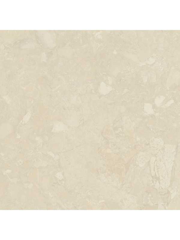 Gresie Sicilia 120x120 cm