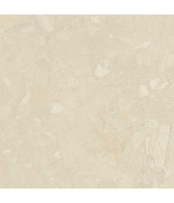 Gresie Sicilia 120x120 cm
