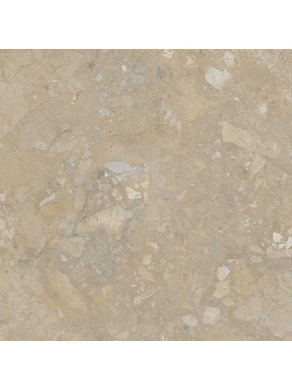 Gresie Sicilia 120x120 cm