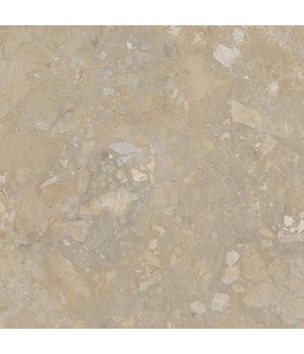 Gresie Sicilia 120x120 cm