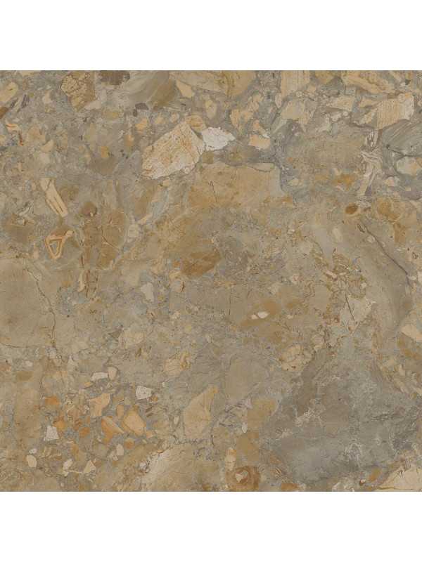 Gresie Sicilia 120x120 cm