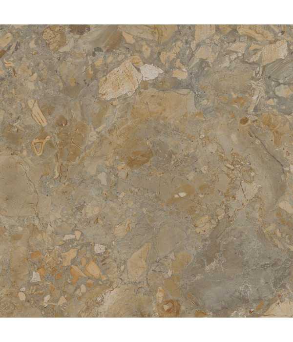 Gresie Sicilia 120x120 cm