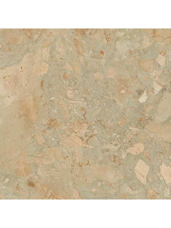 Gresie Sicilia 120x120 cm