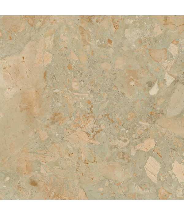 Gresie Sicilia 120x120 cm
