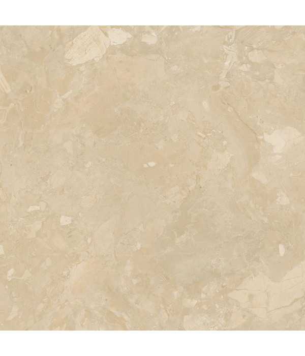 Gresie Sicilia 120x120 cm