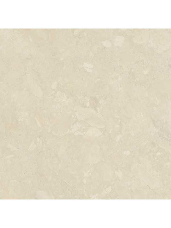 Gresie Sicilia 120x120 cm