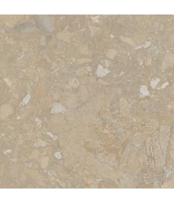 Gresie Sicilia 120x120 cm